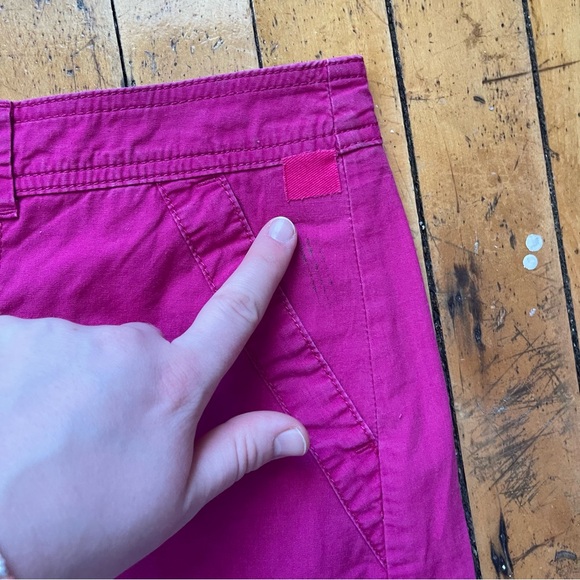 skirt bundle - Picture 4 of 9